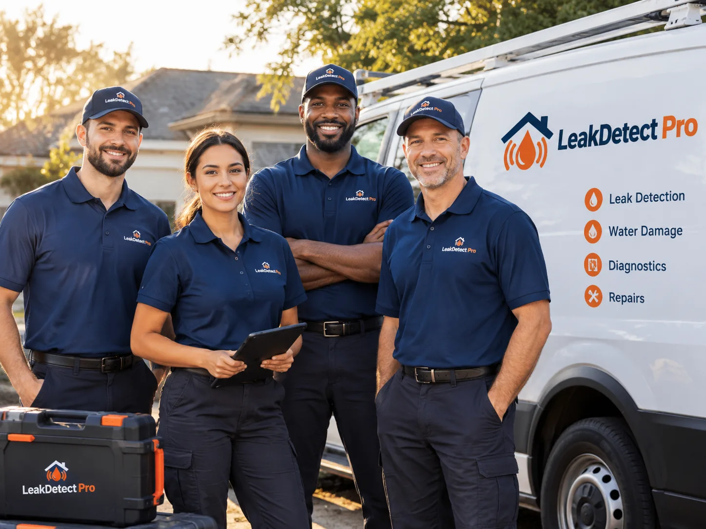 Roof Repair company in Ringgold, LA